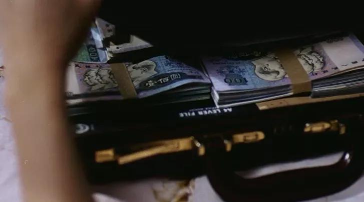 鍒氫笂鏄犵殑鐢靛奖鐗囨簮,鐢靛奖涓婃槧鍚庣殑楂樻竻鐗囨簮