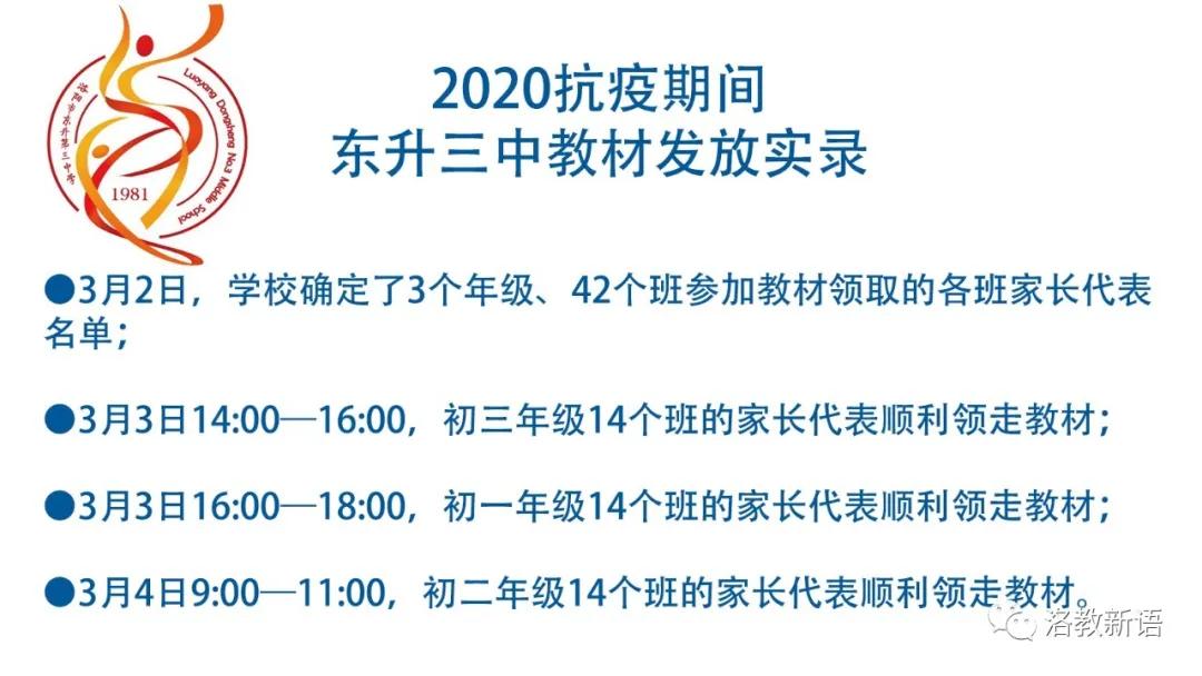 抗疫实录散装英语,抗疫实录大全