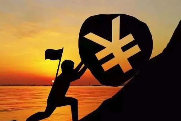 为什么说不要轻易买股票,为什么买股票一买就跌