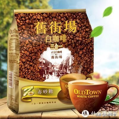 家中有粮,心中不慌(那些从未知到已知的零食测评)