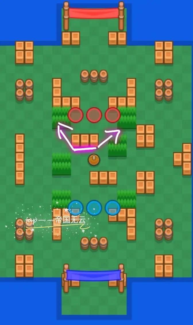 王者荣耀足球地图,足球怎么开启zone模式