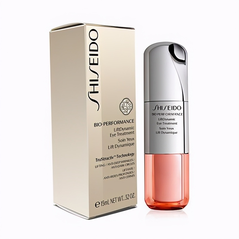 好用的眼霜补水淡纹,好用眼霜推荐紧致淡化细纹的眼霜