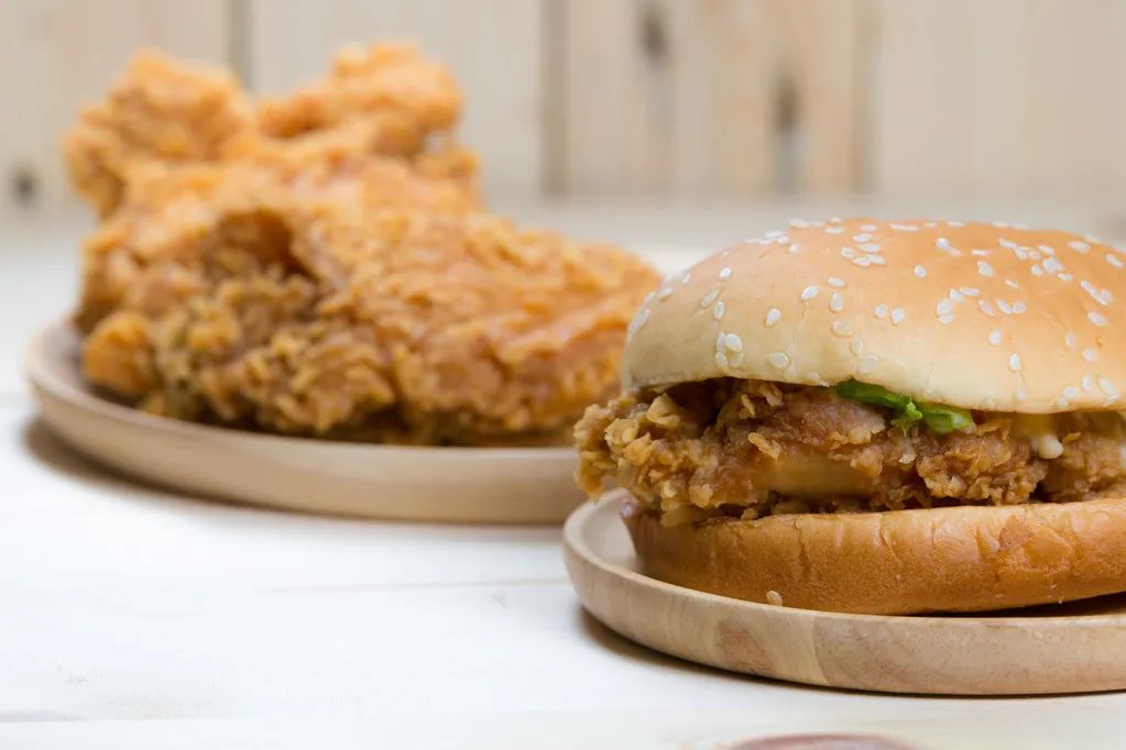 有个学化工的闺蜜是什么体验,有个学化学的男友是什么体验