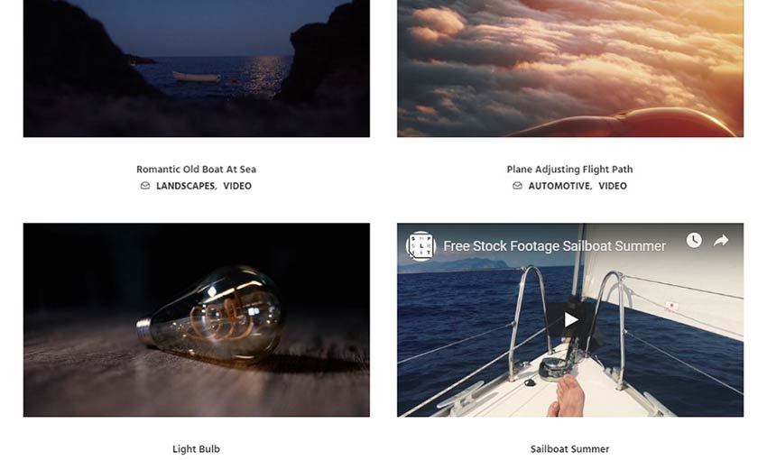 在线高清视频素材网站,足球高清视频素材网站