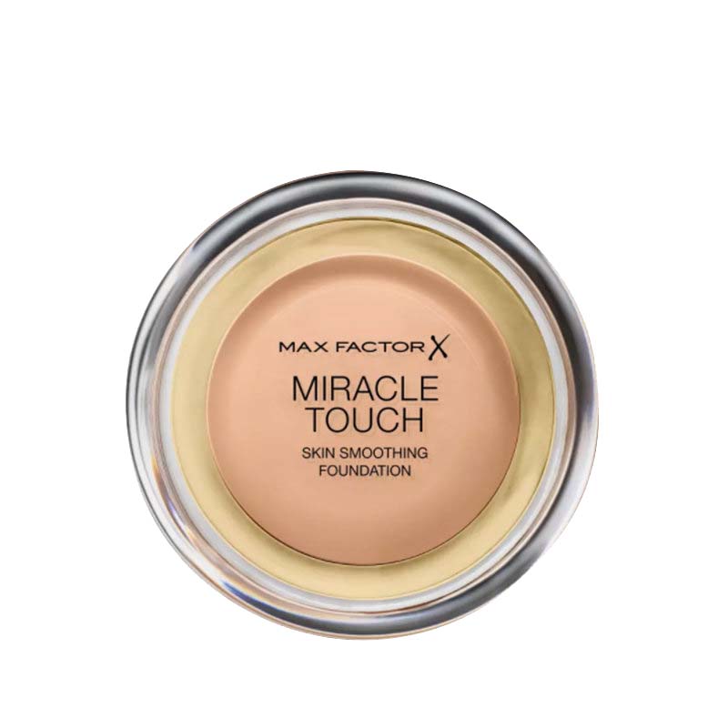 国产公认最好用的10大粉底,大牌进口粉底哪个好