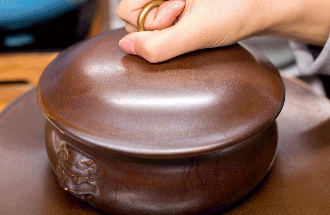 绵阳网红打卡酒馆,绵阳美食网红打卡地露天