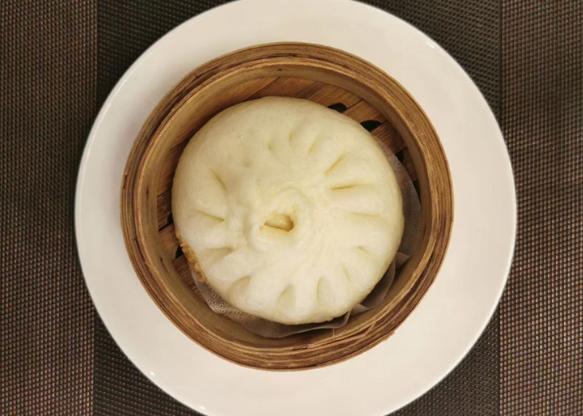 文峰文旅｜感动常在文峰饭店