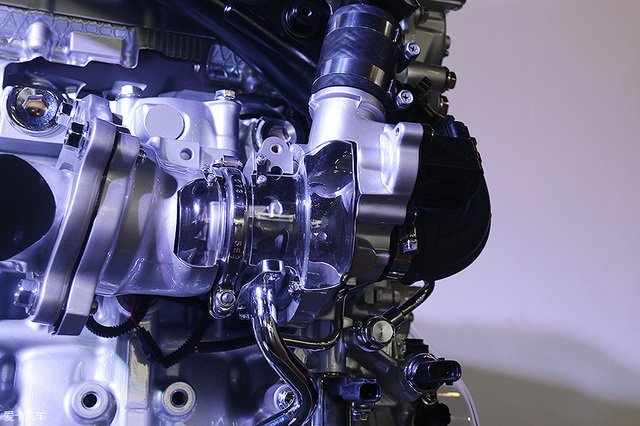 家用多少马力够用,家用汽车多少马力比较合适