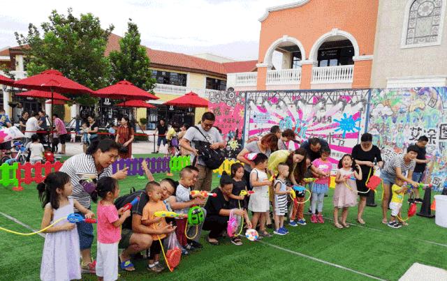 北京奥莱哪家最便宜最新,北京奥莱推荐哪里