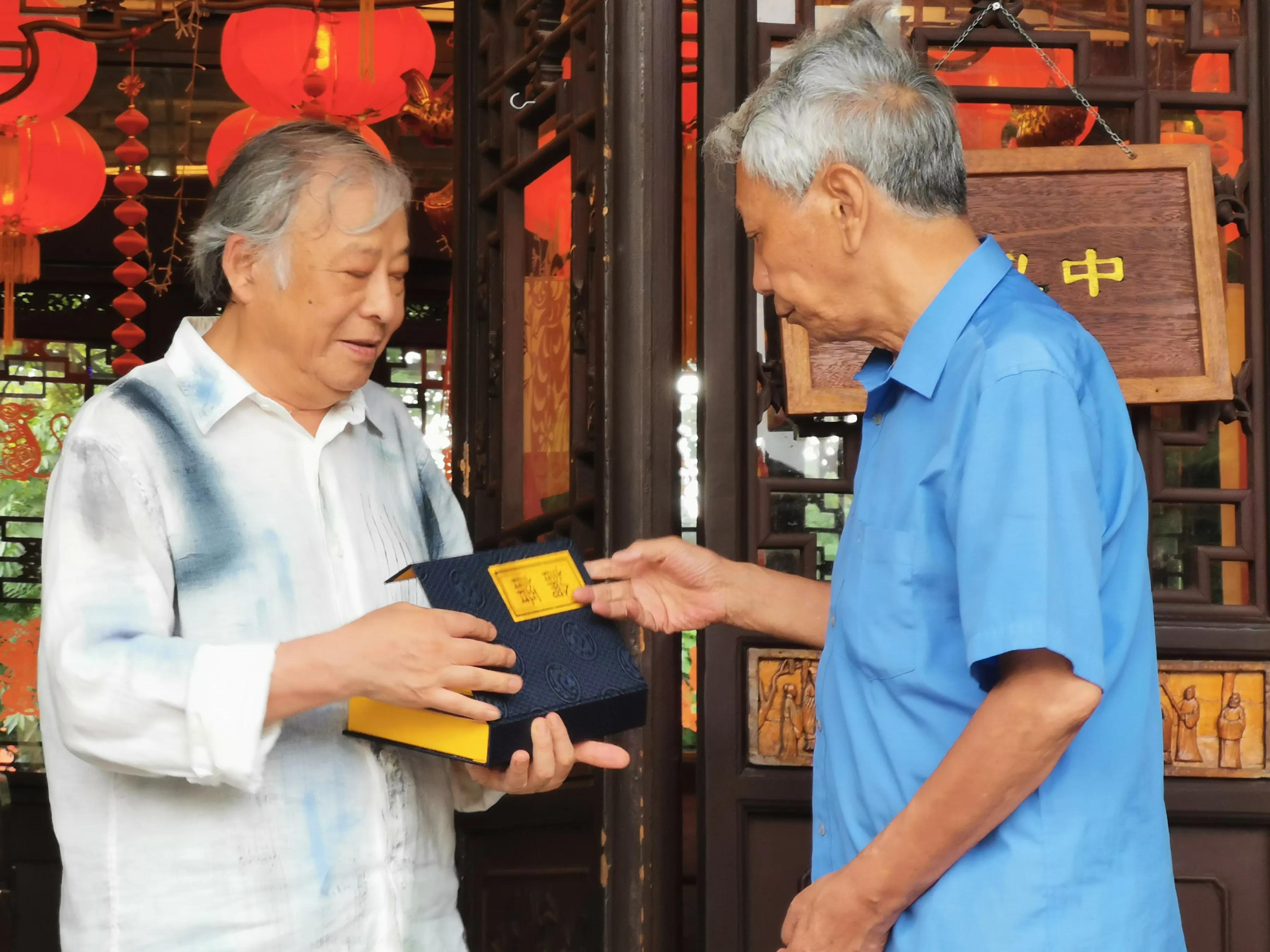 正泰光伏效果图,正泰光伏航拍