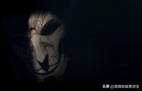 loladc基本操作,loladc高端局必学的技巧