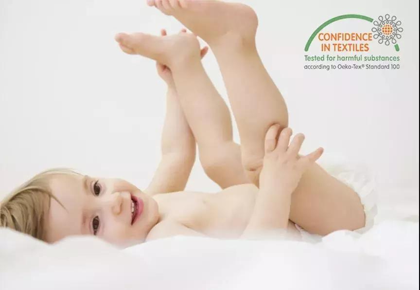 德绒纤维被子,德国德绒保暖被