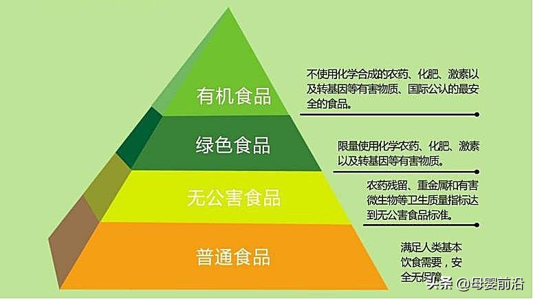 出自新西兰最好的奶粉,新西兰有机婴儿奶粉排名前十