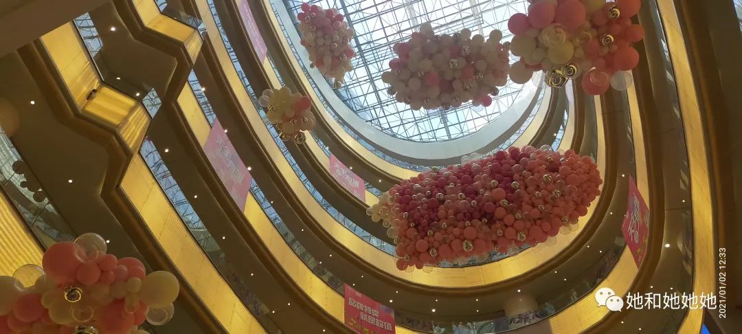 唯品会奥莱南京,唯品会城市奥莱怎么样