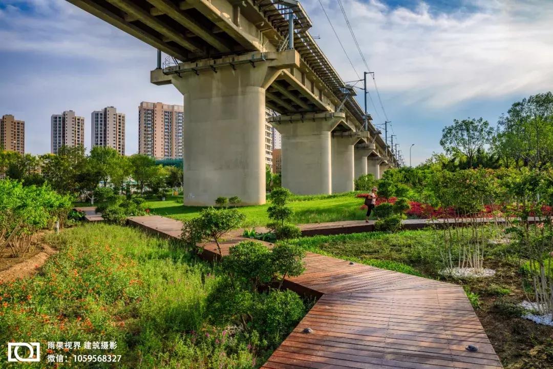 天津比较好的景点有哪些,天津必去的十大景点免费景区