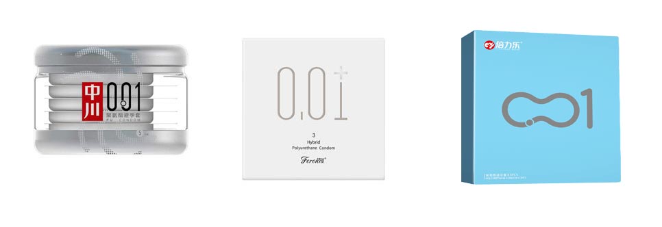 安全套过敏快速解决办法,安全套过敏出血