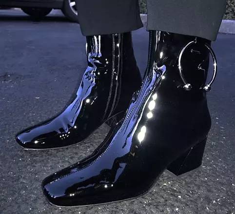 从青铜到王者动漫,从青铜到王者各种解说