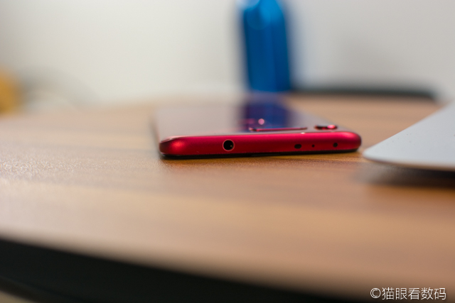 荣耀v20真香机,荣耀v20在今天是否值得购买