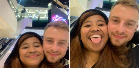 印尼女孩吃肥皂视频,印尼女子吃香皂上瘾