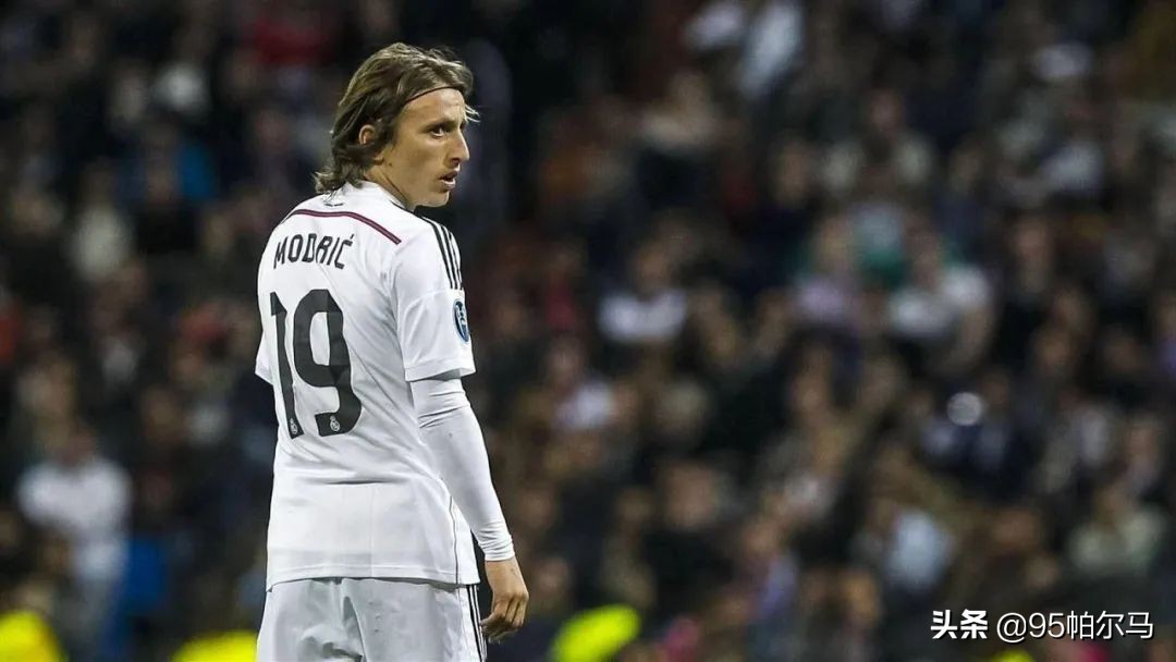 皇马公布新赛季球衣号码,皇马公布23-24新赛季球员号码