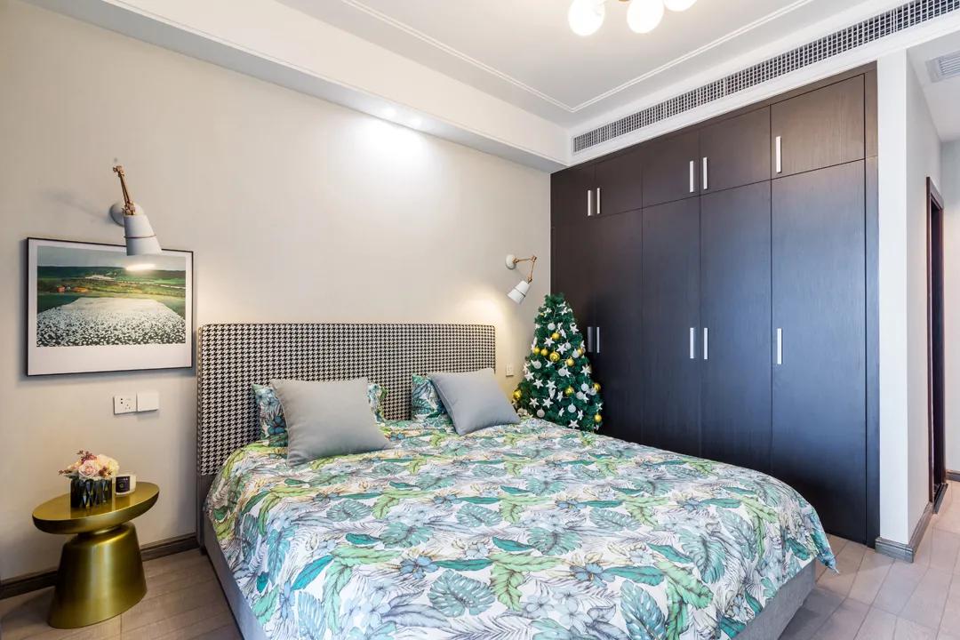 业之峰叠墅,业之峰盐城