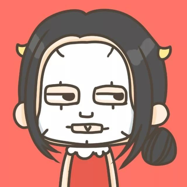 红血丝美白祛斑补水保湿黑膜面膜,全网最好用的补水保湿面膜