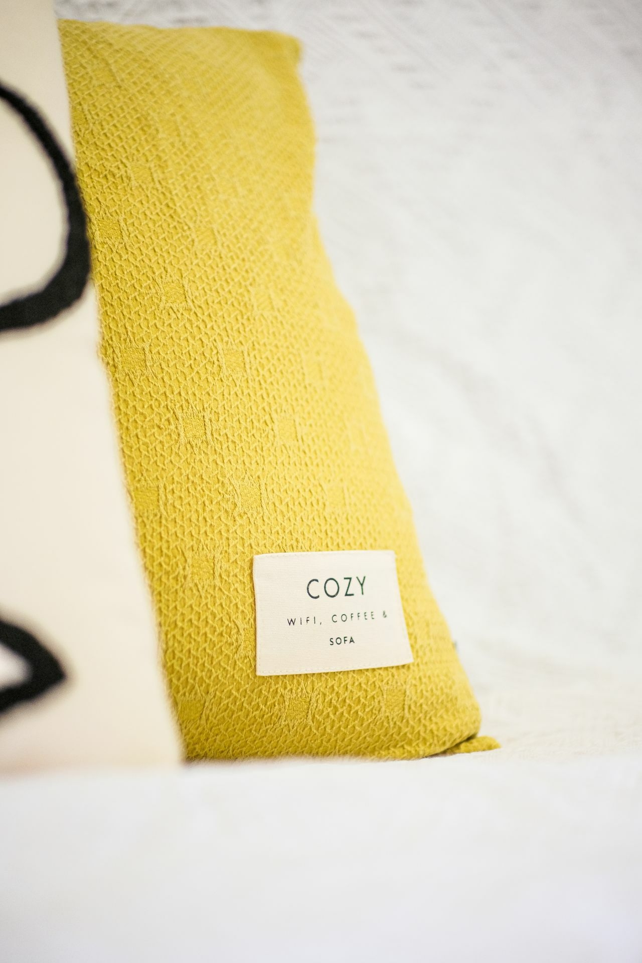 体验大光圈,七工匠55mmf1.4评测