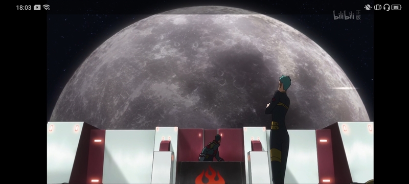 realmex290hz,realmex2与realmex2pro比较