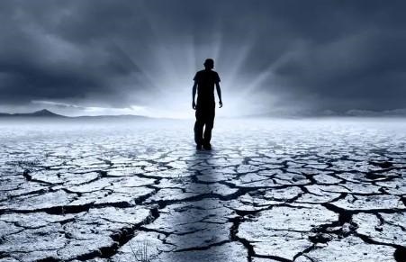 摄影师黑白拍摄技巧,如何让摄影作品透彻清晰