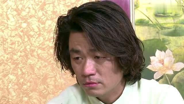 王宝强冯清现身机场,冯清王宝强照片