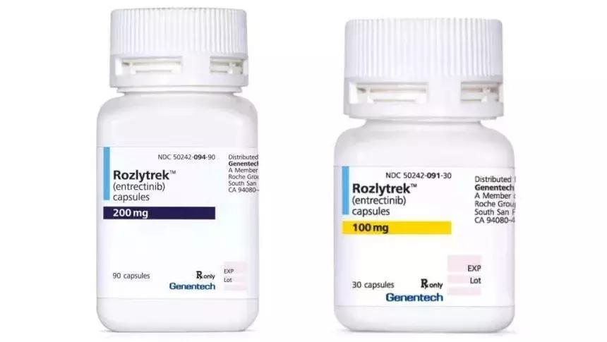 抗癌新药厄洛替尼,抗癌药car-t目前多少钱一针