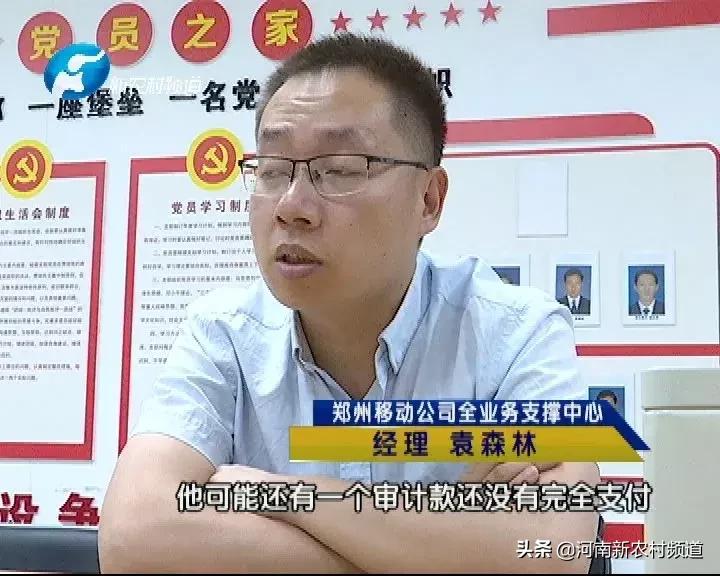 活干完了钱总是拖着不给,活干完了就是迟迟不给结算怎么办