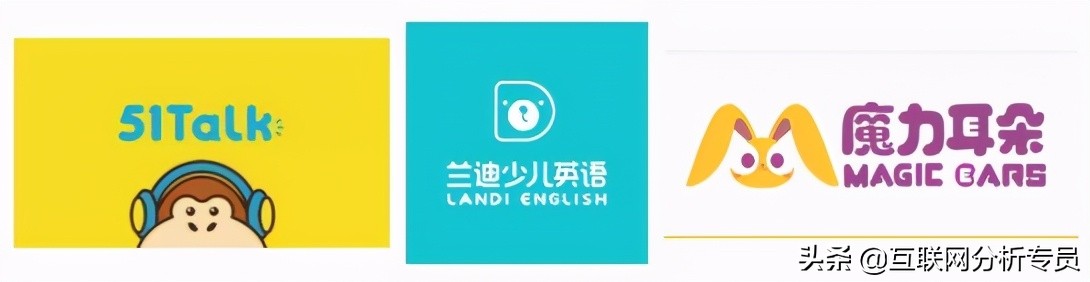 51talk和兰迪英语对比,51talk外教英语新概念课程好吗