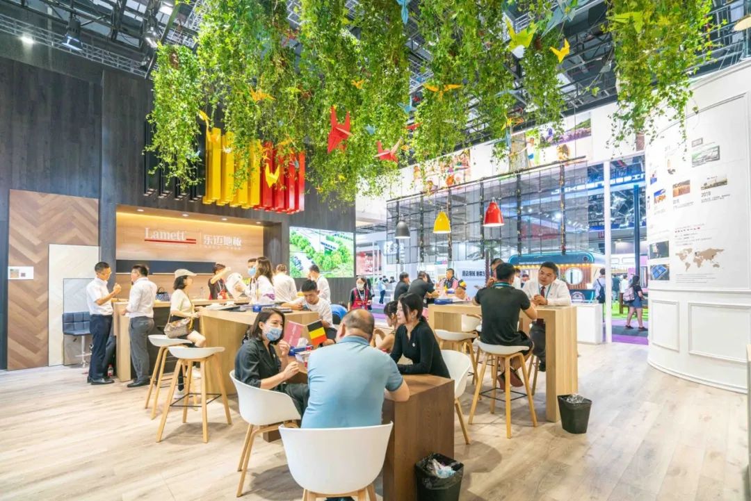 比利时进口品牌乐迈,比利时乐迈木地板