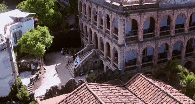 厦门婚纱拍摄地方推荐,厦门婚纱拍摄地点推荐