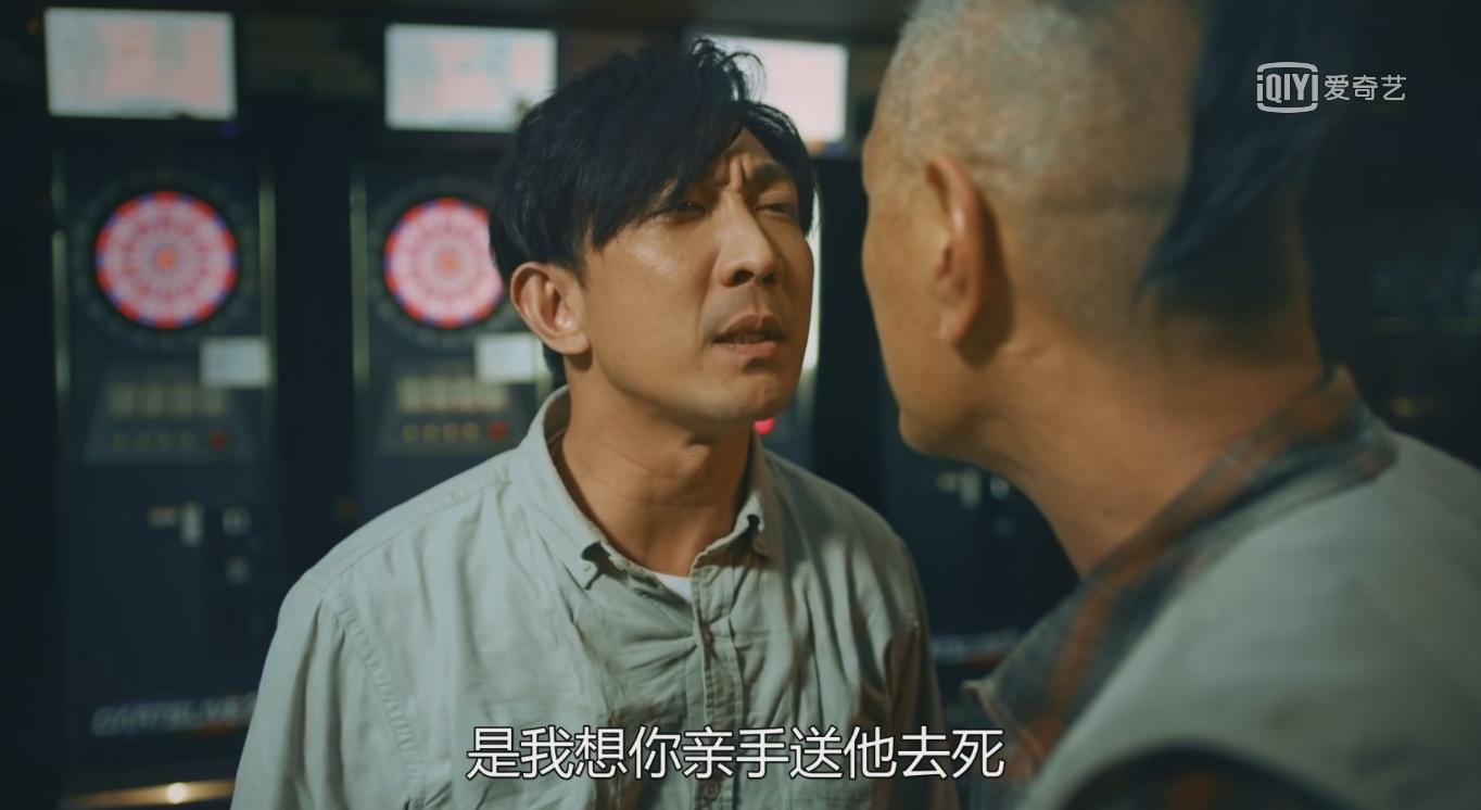 国内黑拳市场,中国黑拳市场