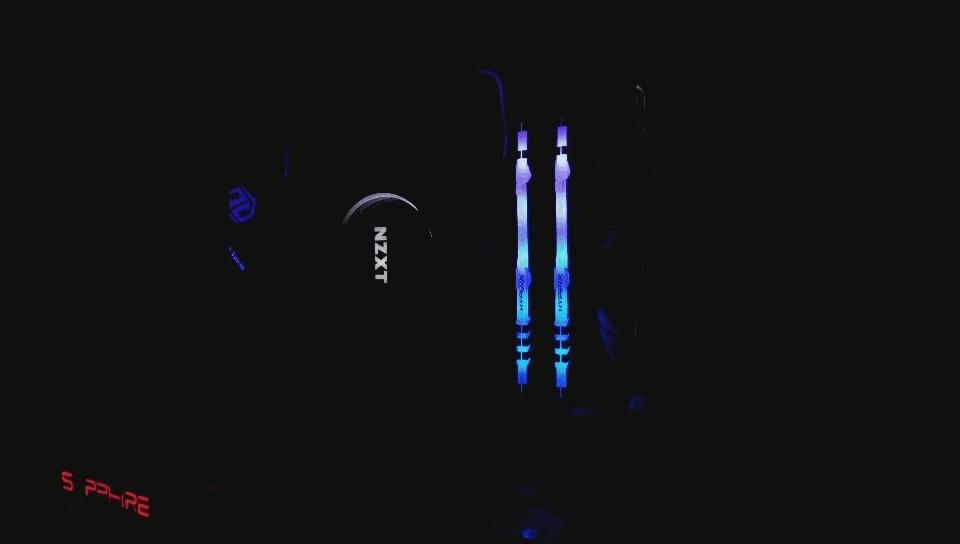 金士顿furyhyperx内存条,笔记本金士顿furyddr43200评测