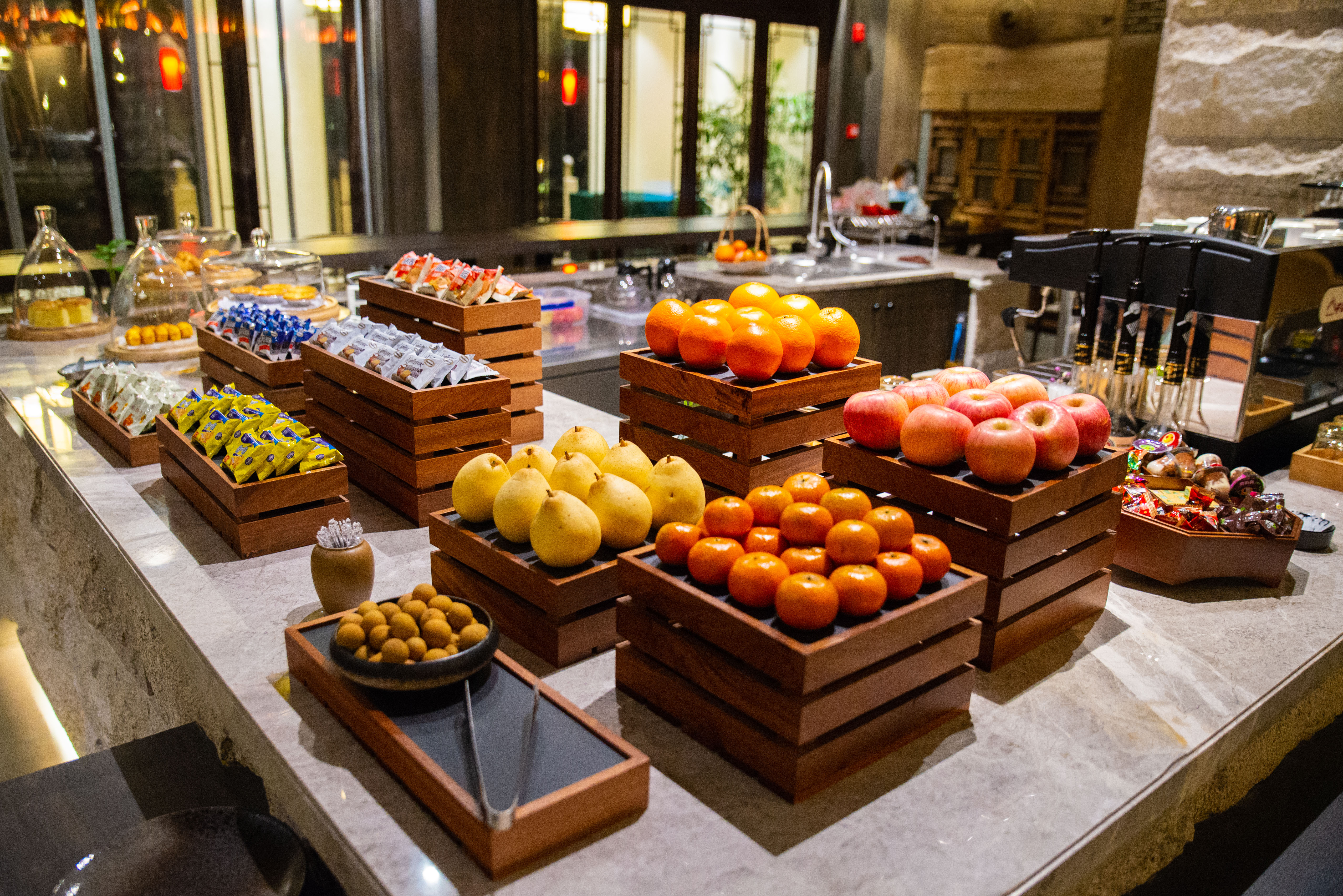 西塘古镇在哪里最好玩,西塘古镇好玩吗值得去吗