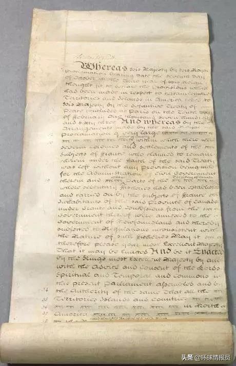 加拿大魁北克地区官方语言,魁北克说英语还是法语