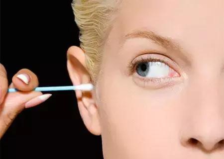 莆田掏耳朵医院,掏耳朵收费标准是多少