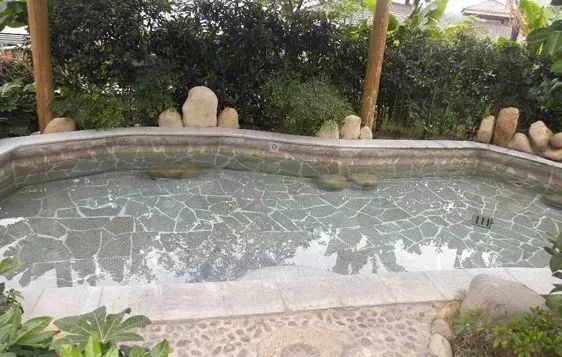 苏州乐园四季恒温水乐园预约,苏州乐园四季悦水游村