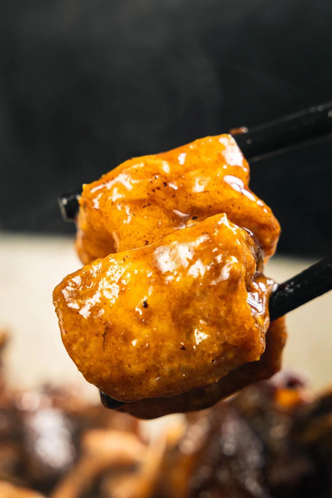 醉鹅老广,广州老字号醉鹅