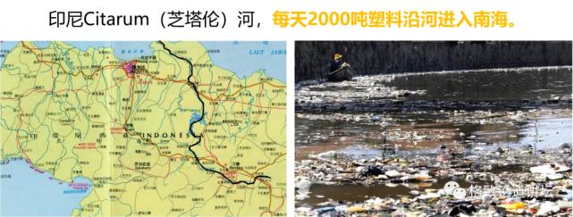 这个诞生不过百年的材料，却让发明者自杀“谢罪”