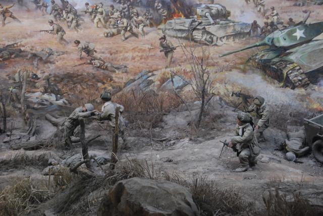 每秒100炮弹,每秒200发的炮弹