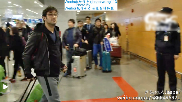 特雷泽盖尤文图斯凌空抽射,特雷泽盖哪年离开尤文图斯