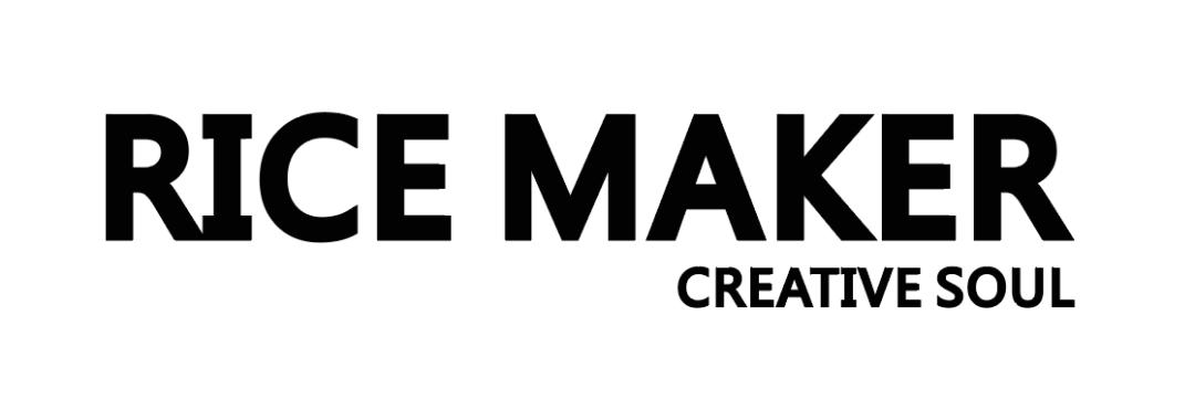 星茂汇关了吗,大同星茂汇最新动态