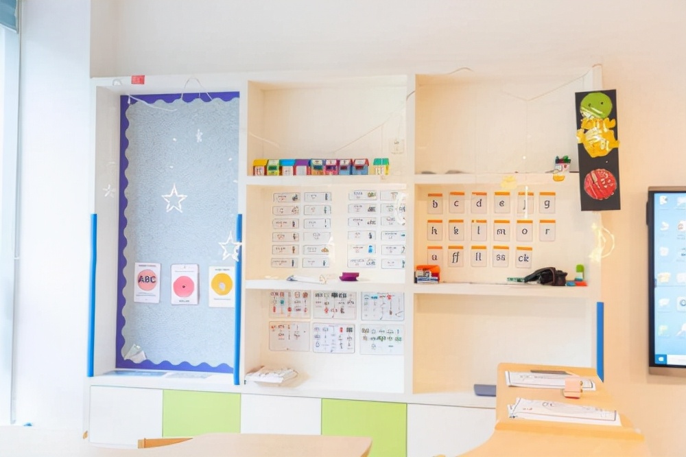 杭州萧山威雅幼儿园,杭州威雅国际学校幼儿园