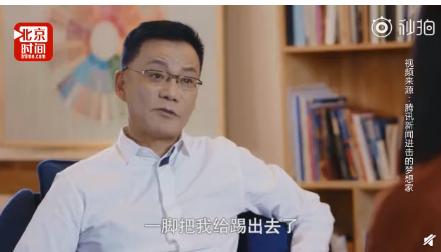 李国庆能拿回当当吗,李国庆夺回当当了吗