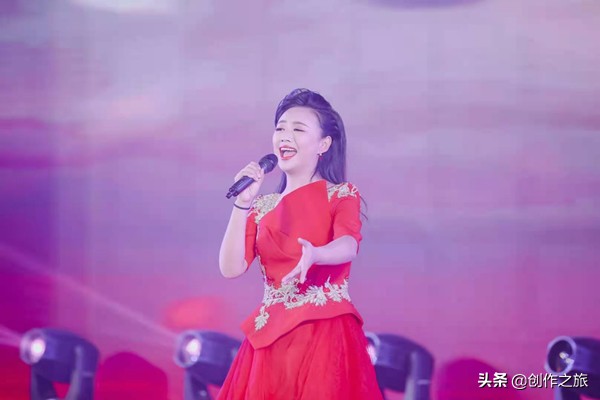 内蒙古黑骏马文化传媒有限公司,黑骏马文化