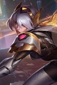 LOL测试服新增旗帜,lol劫源计划炫彩皮肤惩戒特效视频